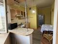 1-комнатная квартира · 47 м² · 8/10 этаж, мкр Хан Тенгри, Кенесары хана 54/4 — Район Орбита за 14 000 ₸ в Алматы, Бостандыкский р-н — фото 9