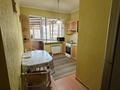 1-комнатная квартира · 47 м² · 8/10 этаж, мкр Хан Тенгри, Кенесары хана 54/4 — Район Орбита за 14 000 ₸ в Алматы, Бостандыкский р-н — фото 10