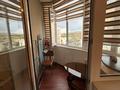 1-комнатная квартира · 47 м² · 8/10 этаж, мкр Хан Тенгри, Кенесары хана 54/4 — Район Орбита за 14 000 ₸ в Алматы, Бостандыкский р-н — фото 7