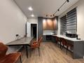3-комнатная квартира · 79 м² · 15/15 этаж, мкр Сайран, Утеген батыра 11 — Утеген батыра, Толе Би за 75 млн ₸ в Алматы, Ауэзовский р-н — фото 2