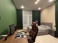 3-комнатная квартира · 79 м² · 15/15 этаж, мкр Сайран, Утеген батыра 11 — Утеген батыра, Толе Би за 75 млн ₸ в Алматы, Ауэзовский р-н — фото 14