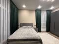 3-комнатная квартира · 79 м² · 15/15 этаж, мкр Сайран, Утеген батыра 11 — Утеген батыра, Толе Би за 75 млн ₸ в Алматы, Ауэзовский р-н — фото 17
