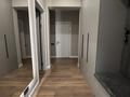 3-комнатная квартира · 79 м² · 15/15 этаж, мкр Сайран, Утеген батыра 11 — Утеген батыра, Толе Би за 75 млн ₸ в Алматы, Ауэзовский р-н — фото 23