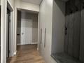 3-комнатная квартира · 79 м² · 15/15 этаж, мкр Сайран, Утеген батыра 11 — Утеген батыра, Толе Би за 75 млн ₸ в Алматы, Ауэзовский р-н — фото 24