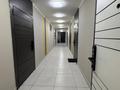 3-комнатная квартира · 79 м² · 15/15 этаж, мкр Сайран, Утеген батыра 11 — Утеген батыра, Толе Би за 75 млн ₸ в Алматы, Ауэзовский р-н — фото 26