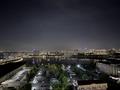 3-комнатная квартира · 79 м² · 15/15 этаж, мкр Сайран, Утеген батыра 11 — Утеген батыра, Толе Би за 75 млн ₸ в Алматы, Ауэзовский р-н — фото 29