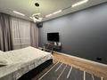 3-комнатная квартира · 79 м² · 15/15 этаж, мкр Сайран, Утеген батыра 11 — Утеген батыра, Толе Би за 75 млн ₸ в Алматы, Ауэзовский р-н — фото 9