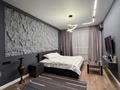 3-комнатная квартира · 79 м² · 15/15 этаж, мкр Сайран, Утеген батыра 11 — Утеген батыра, Толе Би за 75 млн ₸ в Алматы, Ауэзовский р-н — фото 10