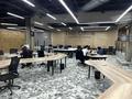 Офисы, конференц-залы, кабинеты и рабочие места · 35 м² за 630 000 〒 в Алматы, Бостандыкский р-н — фото 3