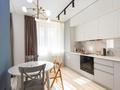 2-бөлмелі пәтер · 51 м² · 6/9 қабат, Е-10 11, бағасы: 15 000 ₸ в Астане, Нура р-н