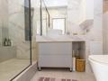 2-бөлмелі пәтер · 51 м² · 6/9 қабат, Е-10 11, бағасы: 15 000 ₸ в Астане, Нура р-н — фото 10