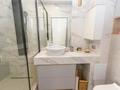 2-бөлмелі пәтер · 51 м² · 6/9 қабат, Е-10 11, бағасы: 15 000 ₸ в Астане, Нура р-н — фото 11