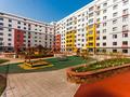 2-бөлмелі пәтер · 51 м² · 6/9 қабат, Е-10 11, бағасы: 15 000 ₸ в Астане, Нура р-н — фото 12