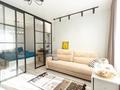 2-бөлмелі пәтер · 51 м² · 6/9 қабат, Е-10 11, бағасы: 15 000 ₸ в Астане, Нура р-н — фото 2
