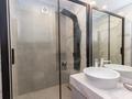 2-бөлмелі пәтер · 51 м² · 6/9 қабат, Е-10 11, бағасы: 15 000 ₸ в Астане, Нура р-н — фото 6