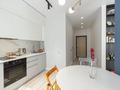 2-бөлмелі пәтер · 51 м² · 6/9 қабат, Е-10 11, бағасы: 15 000 ₸ в Астане, Нура р-н — фото 7