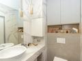 2-бөлмелі пәтер · 51 м² · 6/9 қабат, Е-10 11, бағасы: 15 000 ₸ в Астане, Нура р-н — фото 8