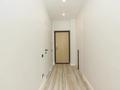 2-бөлмелі пәтер · 51 м² · 6/9 қабат, Е-10 11, бағасы: 15 000 ₸ в Астане, Нура р-н — фото 9
