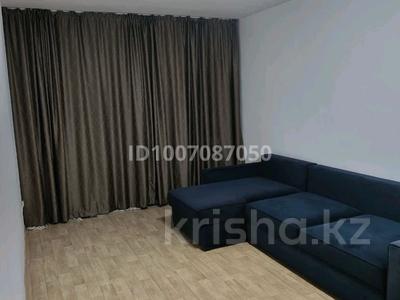 1-комнатная квартира · 45 м² · 4/5 этаж, мкр Саялы 97 — Авто цон за 180 000 ₸ в Алматы, Алатауский р-н