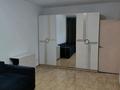 1-комнатная квартира · 45 м² · 4/5 этаж, мкр Саялы 97 — Авто цон за 180 000 ₸ в Алматы, Алатауский р-н — фото 2