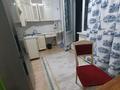 1-комнатная квартира · 45 м² · 4/5 этаж, мкр Саялы 97 — Авто цон за 180 000 ₸ в Алматы, Алатауский р-н — фото 3