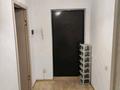 1-комнатная квартира · 45 м² · 4/5 этаж, мкр Саялы 97 — Авто цон за 180 000 ₸ в Алматы, Алатауский р-н — фото 4