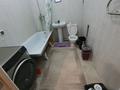 1-комнатная квартира · 45 м² · 4/5 этаж, мкр Саялы 97 — Авто цон за 180 000 ₸ в Алматы, Алатауский р-н — фото 5
