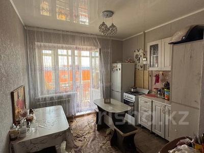 1-комнатная квартира · 40 м² · 5/9 этаж, Юбилейный 3а за 14.6 млн ₸ в Кокшетау
