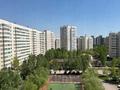 3-бөлмелі пәтер · 90 м² · 8/13 қабат, Чингиз Айтматов 36, бағасы: 38 млн ₸ в Астане, Нура р-н