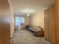 3-бөлмелі пәтер · 90 м² · 8/13 қабат, Чингиз Айтматов 36, бағасы: 38 млн ₸ в Астане, Нура р-н — фото 9