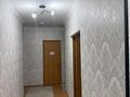 3-бөлмелі пәтер · 90 м² · 8/13 қабат, Чингиз Айтматов 36, бағасы: 38 млн ₸ в Астане, Нура р-н — фото 10
