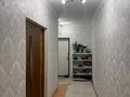 3-бөлмелі пәтер · 90 м² · 8/13 қабат, Чингиз Айтматов 36, бағасы: 38 млн ₸ в Астане, Нура р-н — фото 11