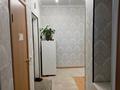 3-бөлмелі пәтер · 90 м² · 8/13 қабат, Чингиз Айтматов 36, бағасы: 38 млн ₸ в Астане, Нура р-н — фото 12