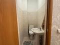 3-бөлмелі пәтер · 90 м² · 8/13 қабат, Чингиз Айтматов 36, бағасы: 38 млн ₸ в Астане, Нура р-н — фото 13