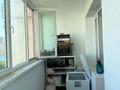 3-бөлмелі пәтер · 90 м² · 8/13 қабат, Чингиз Айтматов 36, бағасы: 38 млн ₸ в Астане, Нура р-н — фото 14