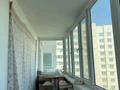 3-бөлмелі пәтер · 90 м² · 8/13 қабат, Чингиз Айтматов 36, бағасы: 38 млн ₸ в Астане, Нура р-н — фото 15