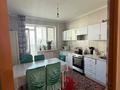 3-бөлмелі пәтер · 90 м² · 8/13 қабат, Чингиз Айтматов 36, бағасы: 38 млн ₸ в Астане, Нура р-н — фото 16