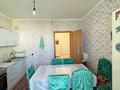 3-бөлмелі пәтер · 90 м² · 8/13 қабат, Чингиз Айтматов 36, бағасы: 38 млн ₸ в Астане, Нура р-н — фото 17