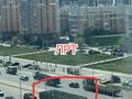 3-бөлмелі пәтер · 90 м² · 8/13 қабат, Чингиз Айтматов 36, бағасы: 38 млн ₸ в Астане, Нура р-н — фото 18
