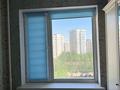3-бөлмелі пәтер · 90 м² · 8/13 қабат, Чингиз Айтматов 36, бағасы: 38 млн ₸ в Астане, Нура р-н — фото 2