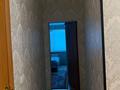 3-бөлмелі пәтер · 90 м² · 8/13 қабат, Чингиз Айтматов 36, бағасы: 38 млн ₸ в Астане, Нура р-н — фото 3