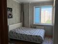 3-бөлмелі пәтер · 90 м² · 8/13 қабат, Чингиз Айтматов 36, бағасы: 38 млн ₸ в Астане, Нура р-н — фото 4