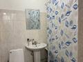 3-бөлмелі пәтер · 90 м² · 8/13 қабат, Чингиз Айтматов 36, бағасы: 38 млн ₸ в Астане, Нура р-н — фото 5