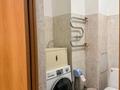 3-бөлмелі пәтер · 90 м² · 8/13 қабат, Чингиз Айтматов 36, бағасы: 38 млн ₸ в Астане, Нура р-н — фото 6