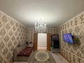 3-бөлмелі пәтер · 90 м² · 8/13 қабат, Чингиз Айтматов 36, бағасы: 38 млн ₸ в Астане, Нура р-н — фото 7