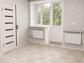 2-бөлмелі пәтер · 36.5 м² · 2/2 қабат, Хан шатыр, бағасы: 9.5 млн ₸ в Карабулаке