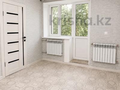 2-бөлмелі пәтер · 36.5 м² · 2/2 қабат, Хан шатыр, бағасы: 9.5 млн ₸ в Карабулаке