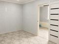2-бөлмелі пәтер · 36.5 м² · 2/2 қабат, Хан шатыр, бағасы: 9.5 млн ₸ в Карабулаке — фото 2