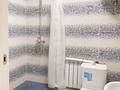 2-бөлмелі пәтер · 36.5 м² · 2/2 қабат, Хан шатыр, бағасы: 9.5 млн ₸ в Карабулаке — фото 5