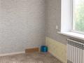 2-бөлмелі пәтер · 36.5 м² · 2/2 қабат, Хан шатыр, бағасы: 9.5 млн ₸ в Карабулаке — фото 7
